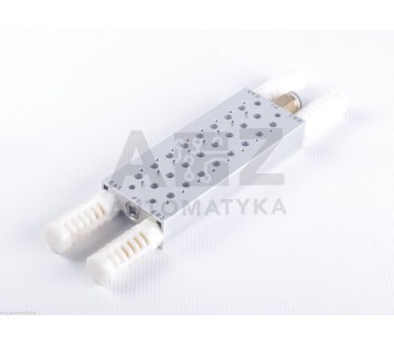 SMC SS5Y5-Q1K002  SS5Y5Q1K002  