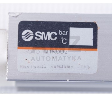 SMC SS5Y5-Q1K002  SS5Y5Q1K002  