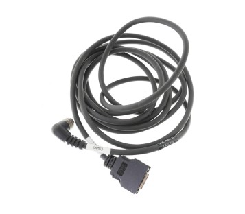 KEYENCE CA-CN3L CACN3L CAMER CABLE 3M ! NEW !