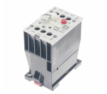 SQUARE D TR 5,5 TR55 9065  ! new ! 