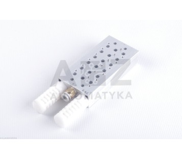 SMC SS5Y5-Q1K058  SS5Y5Q1K058