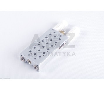 SMC SS5Y5-Q1K058  SS5Y5Q1K058