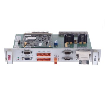 EST MS5  6MS5 0008783 EST-6MS5 EST6MS5 