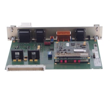 EST MS5  6MS5 0008783 EST-6MS5 EST6MS5 