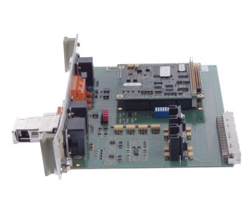 EST MS5  6MS5 0008783 EST-6MS5 EST6MS5 