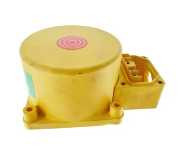 TURCK NI60-K90SR-VP4X NI60K90SRVP4X 10-65VDC/200MA 