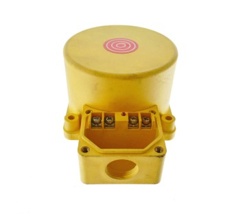 TURCK NI60-K90SR-VP4X NI60K90SRVP4X 10-65VDC/200MA 