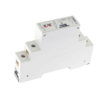 CROUZET 88 813.0 888130  ! new ! 