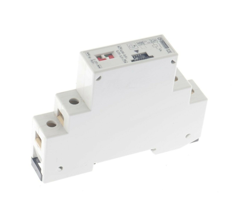 CROUZET 88 813.0 888130  ! new ! 