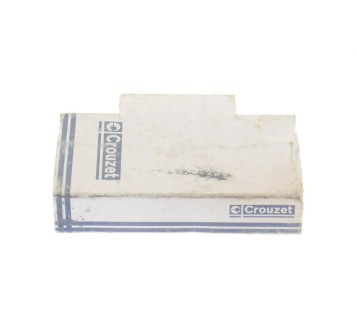 CROUZET 88 813.0 888130  ! new ! 