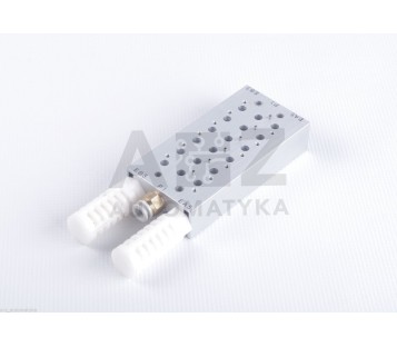 SMC SS5Y5-Q1K059  SS5Y5Q1K059