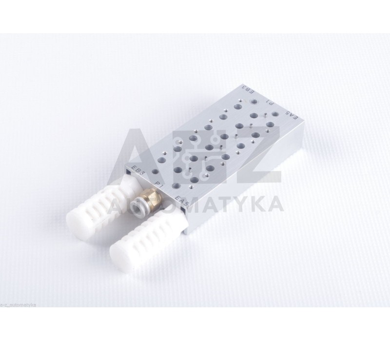 SMC SS5Y5-Q1K059  SS5Y5Q1K059