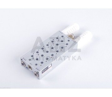 SMC SS5Y5-Q1K059  SS5Y5Q1K059