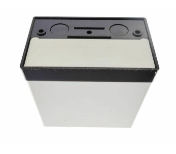 KSIR KUEBLER 230V AST 9706028