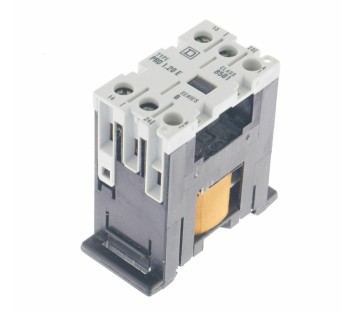 SQUARE D PRD 1.20 E 8501 PRD1.20E PRD120E   ! new ! 