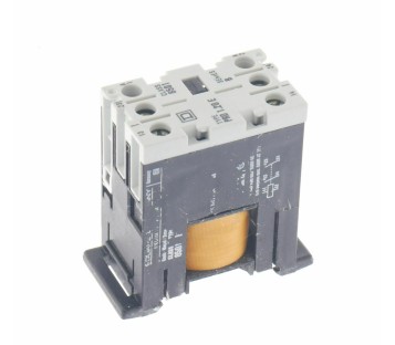 SQUARE D PRD 1.20 E 8501 PRD1.20E PRD120E   ! new ! 