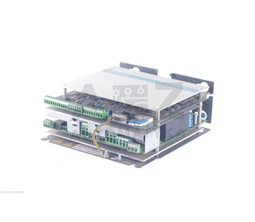 SIEMENS SIMOREG 6RA 2313-6DV61-0 6RA23136DV610 