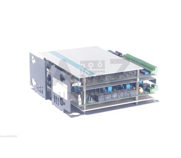 SIEMENS SIMOREG 6RA 2313-6DV61-0 6RA23136DV610 