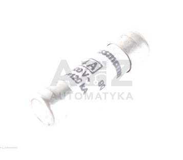 BUSSMANN FUSE 4A 500V 10,3 X 38 C10G4 !10PCS!  ! NEW !