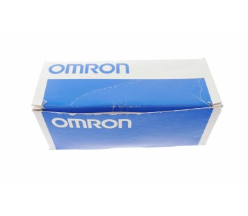 OMRON E3F2-DS30B41 2M  E3F2DS30B41 ! NEW !