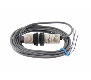 OMRON E3F2-DS30B41 2M  E3F2DS30B41 ! NEW !