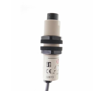 OMRON E3F2-DS30B41 2M  E3F2DS30B41 ! NEW !