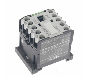 MOELLER DIL ER-40 DILER-40 DILER40   ! new ! 