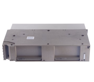 SIEMENS SIMATIC S5 6ES5951-7NB21 6ES59517NB21 