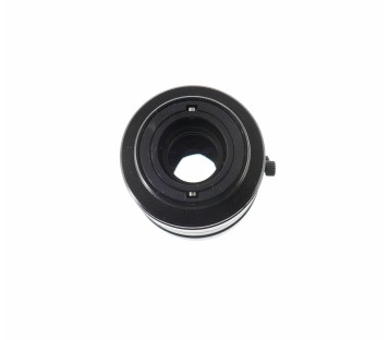 KEYENCE HR F2/35MM TV LENS 35mm F2