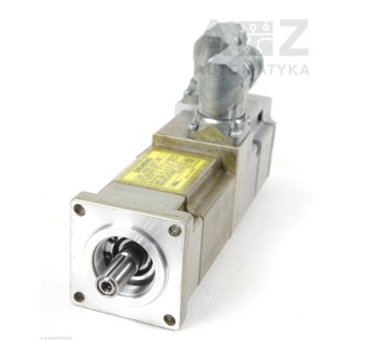 SIEMENS 1FK7022-5AK71-1AH0  1FK70225AK711AH0 