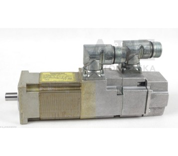 SIEMENS 1FK7022-5AK71-1AH0  1FK70225AK711AH0 