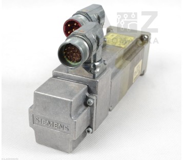 SIEMENS 1FK7022-5AK71-1AH0  1FK70225AK711AH0 