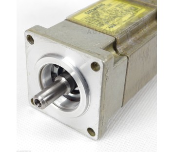 SIEMENS 1FK7022-5AK71-1AH0  1FK70225AK711AH0 