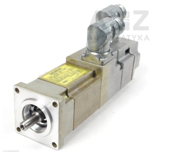 SIEMENS 1FK7022-5AK71-1AH0  1FK70225AK711AH0 