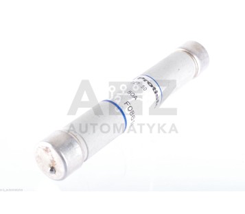 FS FERRAZ SHAWMUT PROTISTOR  CC1051 CP.GRC 20 127 50 CC1051CPGRC2012750  ! NEW !