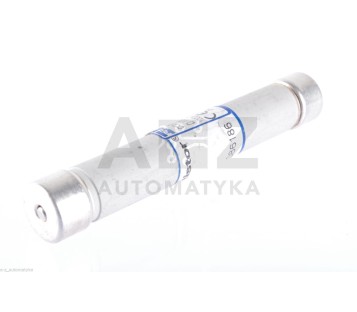 FS FERRAZ SHAWMUT PROTISTOR  CC1051 CP.GRC 20 127 50 CC1051CPGRC2012750  ! NEW !