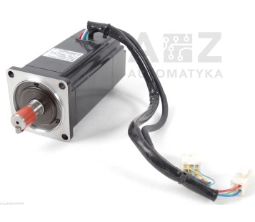 YASKAWA AC SERVO MOTOR SGM-04U314 SGM04U314