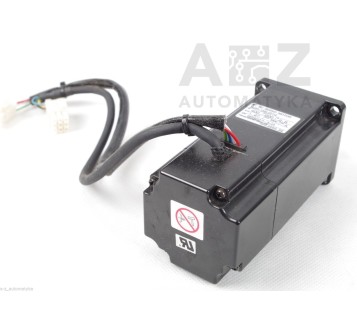 YASKAWA AC SERVO MOTOR SGM-04U314 SGM04U314