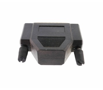 GE FANUC IC693ACC307A EXP BUS TER PLUG