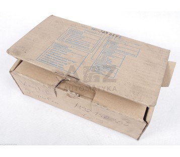 MANNESMANN 581-3250572 5813250572