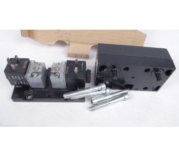 MANNESMANN 581-3250572 5813250572