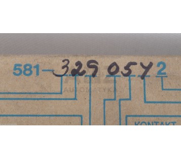 MANNESMANN 581-3250572 5813250572