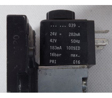 MANNESMANN 581-3250572 5813250572