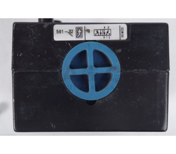 MANNESMANN 581-3250572 5813250572