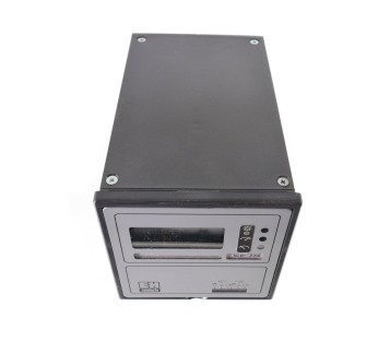 ENDRESS+HAUSER CONDUCTA CLM120-14600 CLM12014600