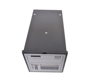 ENDRESS+HAUSER CONDUCTA CLM120-14600 CLM12014600