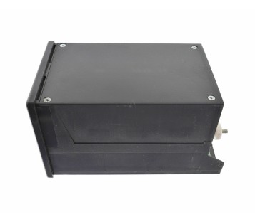 ENDRESS+HAUSER CONDUCTA CLM120-14600 CLM12014600