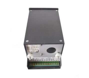 ENDRESS+HAUSER CONDUCTA CLM120-14600 CLM12014600