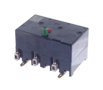 CMC JM3 JM3V JM-3 500V 40A ! new !