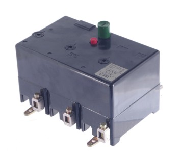 CMC JM3 JM3V JM-3 500V 40A ! new !